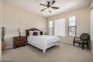 19550 N Grayhawk Dr, Scottsdale, AZ 85255 - Photo 15