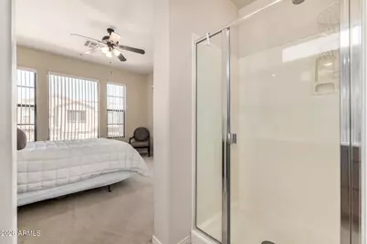 19550 N Grayhawk Drive #2046, Scottsdale, AZ 85255 - Photo 17