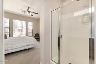 19550 N Grayhawk Dr, Scottsdale, AZ 85255 - Photo 17