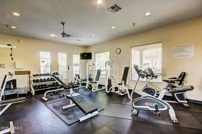 19550 N Grayhawk Drive #2046, Scottsdale, AZ 85255 - Photo 33