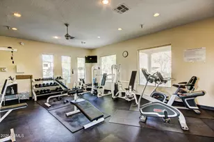 19550 N Grayhawk Dr, Scottsdale, AZ 85255 - Photo 33