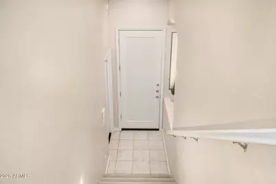 19550 N Grayhawk Drive #2046, Scottsdale, AZ 85255 - Photo 5