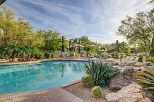 19550 N Grayhawk Dr, Scottsdale, AZ 85255 - Photo 39