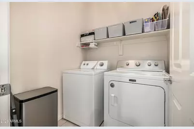 19550 N Grayhawk Drive #2046, Scottsdale, AZ 85255 - Photo 23