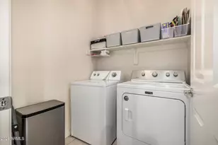 19550 N Grayhawk Dr, Scottsdale, AZ 85255 - Photo 23