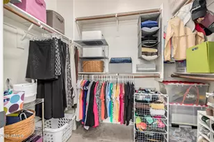 19550 N Grayhawk Dr, Scottsdale, AZ 85255 - Photo 19