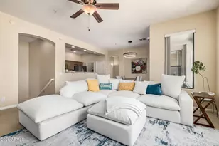 19550 N Grayhawk Dr, Scottsdale, AZ 85255 - Photo 9