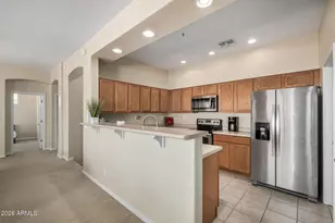 19550 N Grayhawk Dr, Scottsdale, AZ 85255 - Photo 11