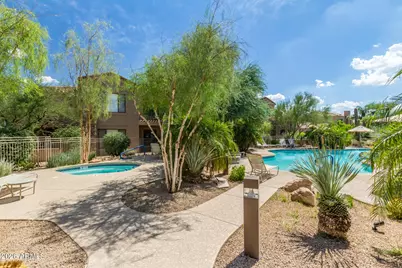 19550 N Grayhawk Drive #2046, Scottsdale, AZ 85255 - Photo 31