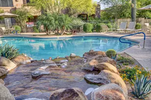 19550 N Grayhawk Dr, Scottsdale, AZ 85255 - Photo 37