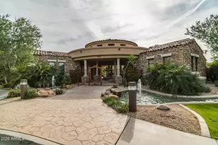 19550 N Grayhawk Dr, Scottsdale, AZ 85255 - Photo 27