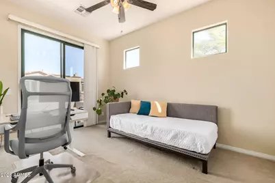 19550 N Grayhawk Drive #2046, Scottsdale, AZ 85255 - Photo 21