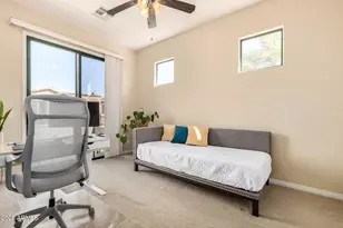 19550 N Grayhawk Dr, Scottsdale, AZ 85255 - Photo 21