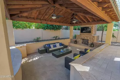 3055 E Waterman Way, Gilbert, AZ 85297 - Photo 57