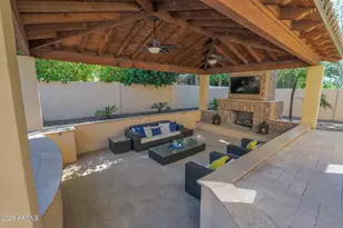 3055 E Waterman Way, Gilbert, AZ 85297 - Photo 57