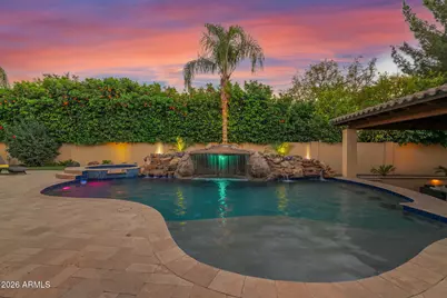 3055 E Waterman Way, Gilbert, AZ 85297 - Photo 69