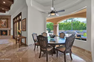 3055 E Waterman Way, Gilbert, AZ 85297 - Photo 17