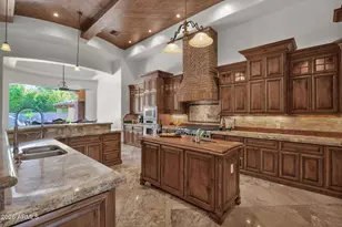 3055 E Waterman Way, Gilbert, AZ 85297 - Photo 11