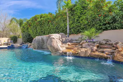 3055 E Waterman Way, Gilbert, AZ 85297 - Photo 55