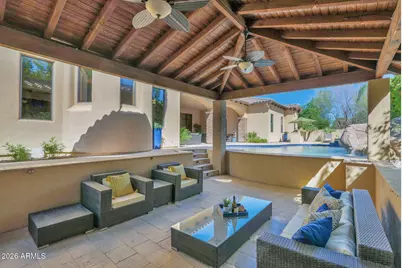 3055 E Waterman Way, Gilbert, AZ 85297 - Photo 59
