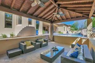 3055 E Waterman Way, Gilbert, AZ 85297 - Photo 59