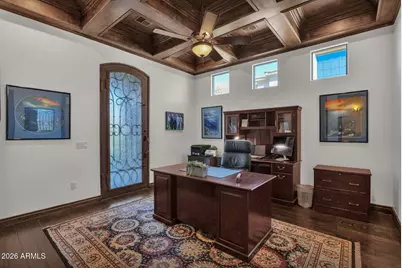 3055 E Waterman Way, Gilbert, AZ 85297 - Photo 33