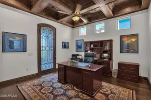 3055 E Waterman Way, Gilbert, AZ 85297 - Photo 33