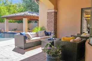 3055 E Waterman Way, Gilbert, AZ 85297 - Photo 47