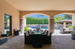 3055 E Waterman Way, Gilbert, AZ 85297 - Photo 43