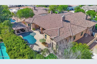 3055 E Waterman Way, Gilbert, AZ 85297 - Photo 59