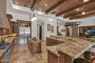 3055 E Waterman Way, Gilbert, AZ 85297 - Photo 15