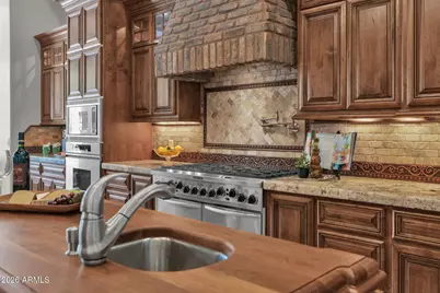 3055 E Waterman Way, Gilbert, AZ 85297 - Photo 15