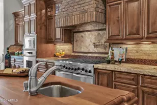 3055 E Waterman Way, Gilbert, AZ 85297 - Photo 15