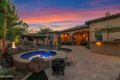 3055 E Waterman Way, Gilbert, AZ 85297 - Photo 3