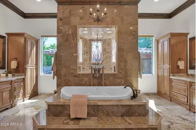 3055 E Waterman Way, Gilbert, AZ 85297 - Photo 29