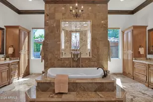 3055 E Waterman Way, Gilbert, AZ 85297 - Photo 29