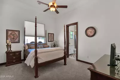 3055 E Waterman Way, Gilbert, AZ 85297 - Photo 39