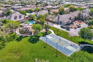 3055 E Waterman Way, Gilbert, AZ 85297 - Photo 77