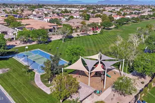 3055 E Waterman Way, Gilbert, AZ 85297 - Photo 79