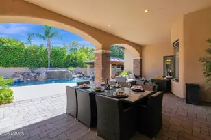 3055 E Waterman Way, Gilbert, AZ 85297 - Photo 45