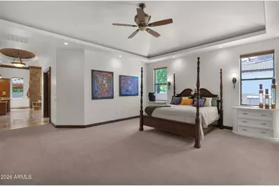 3055 E Waterman Way, Gilbert, AZ 85297 - Photo 23