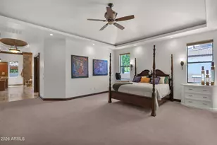 3055 E Waterman Way, Gilbert, AZ 85297 - Photo 23