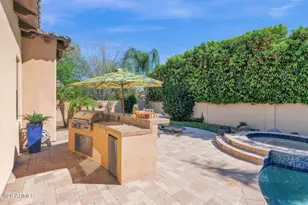 3055 E Waterman Way, Gilbert, AZ 85297 - Photo 49