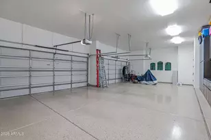 3055 E Waterman Way, Gilbert, AZ 85297 - Photo 75