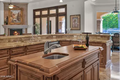 3055 E Waterman Way, Gilbert, AZ 85297 - Photo 13