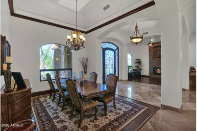 3055 E Waterman Way, Gilbert, AZ 85297 - Photo 21