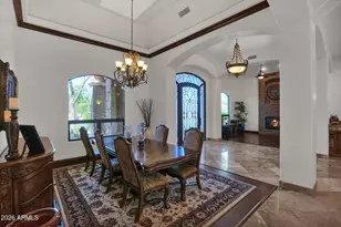 3055 E Waterman Way, Gilbert, AZ 85297 - Photo 21