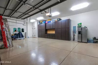 3055 E Waterman Way, Gilbert, AZ 85297 - Photo 75