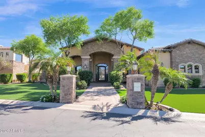 3055 E Waterman Way, Gilbert, AZ 85297 - Photo 83