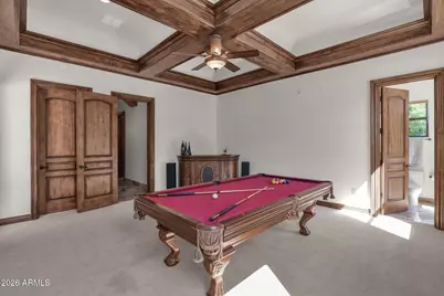 3055 E Waterman Way, Gilbert, AZ 85297 - Photo 37